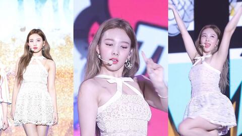 韩国美女热舞新作的审美、文化影响与个人立场探讨