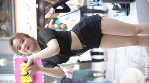 韩国美女热舞新作的审美、文化影响与个人立场探讨
