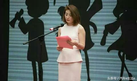 深圳年富借壳上市,小巷美食的神秘宝藏之旅