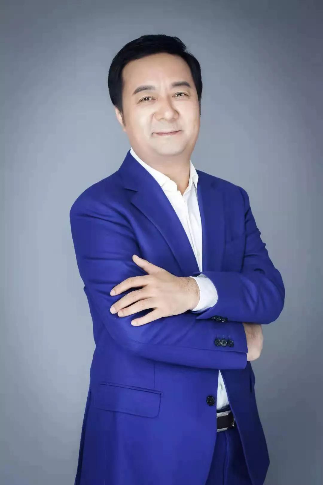 深圳年富借壳上市,小巷美食的神秘宝藏之旅