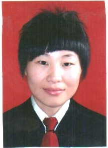 何翠演员，星光璀璨，演技闪耀之夜