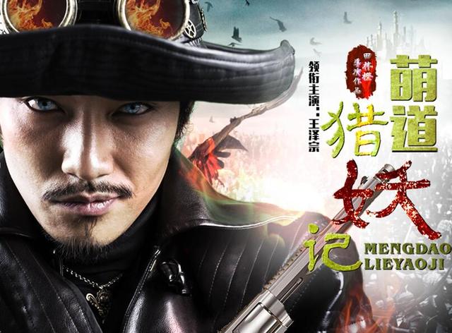 影佐演员，探索表演艺术的无限魅力