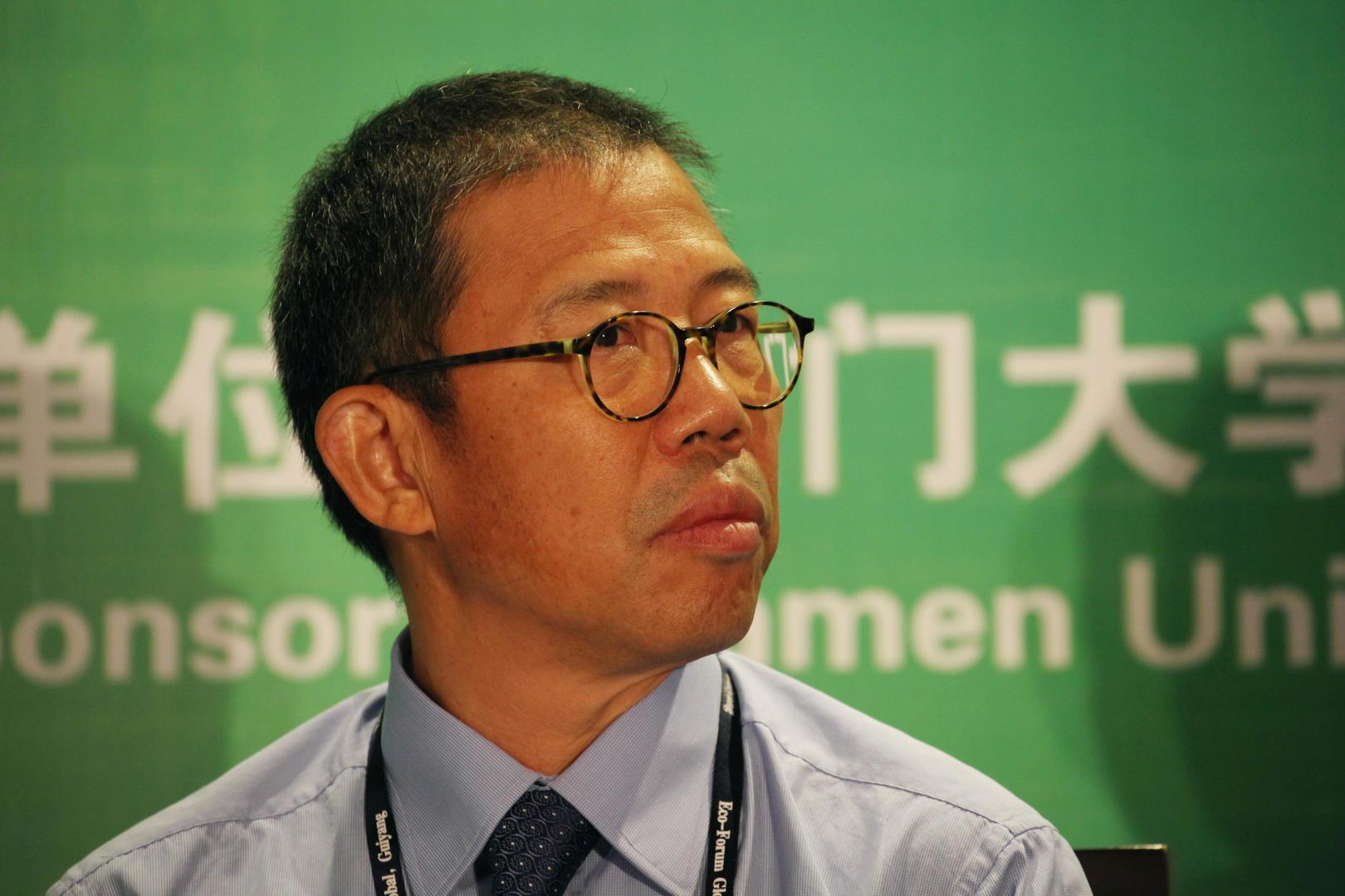 B2B行情下的智慧前行与成功篇章书写