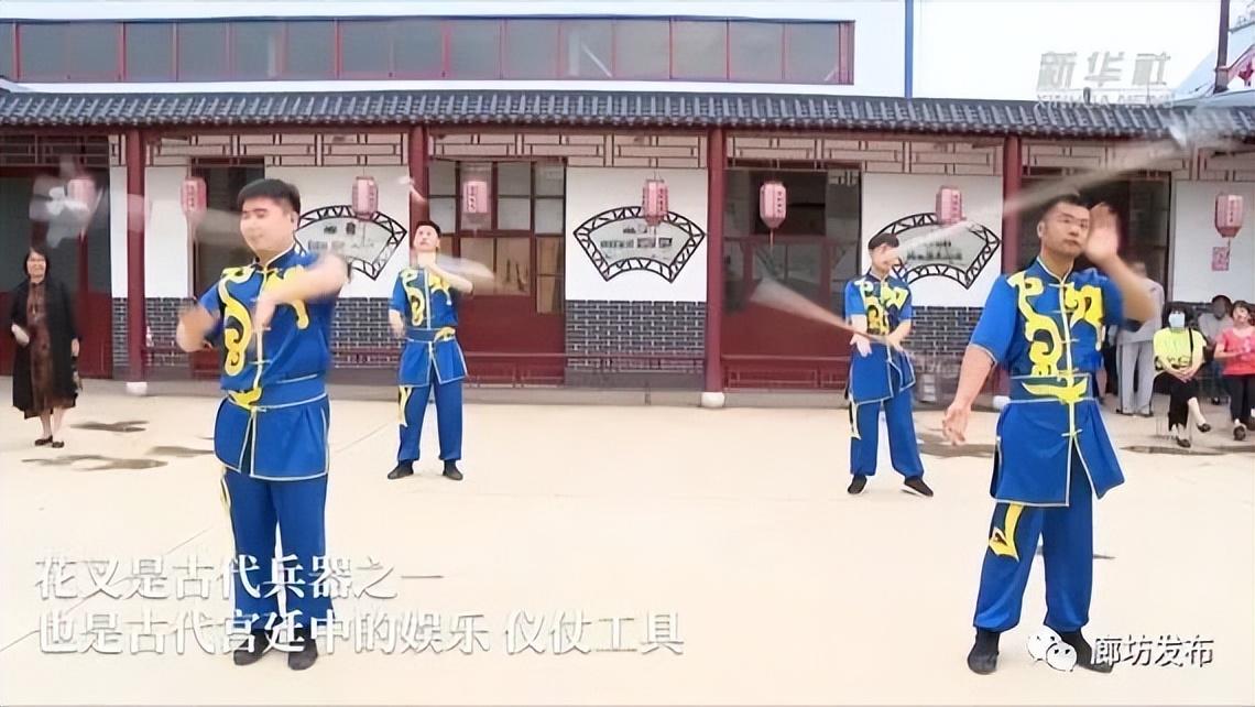 文安微生活最新资讯概览🌟