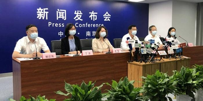 高淳区人事调整信息汇总