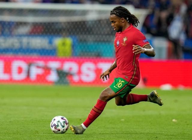 失败经历，赛场上的挫折与反思