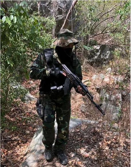 失败经历,赛场上的挫折与反思