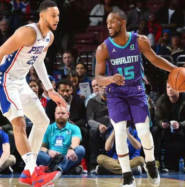 失败经历,赛场上的挫折与反思