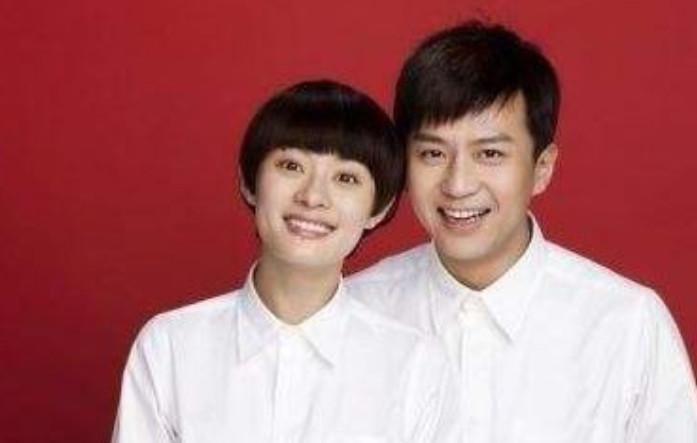 胖华新款，科技引领生活变革，体验未来之光