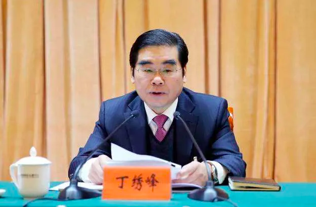 河北省副省长名单更新，最新名单公布