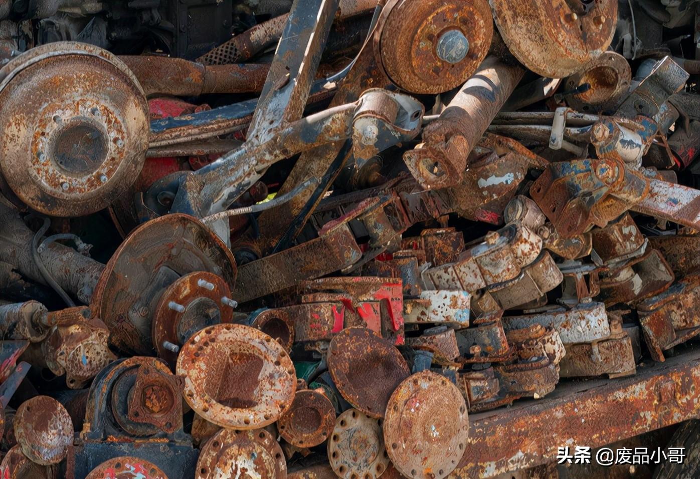 废铅价格最新行情揭秘,今日行情一览