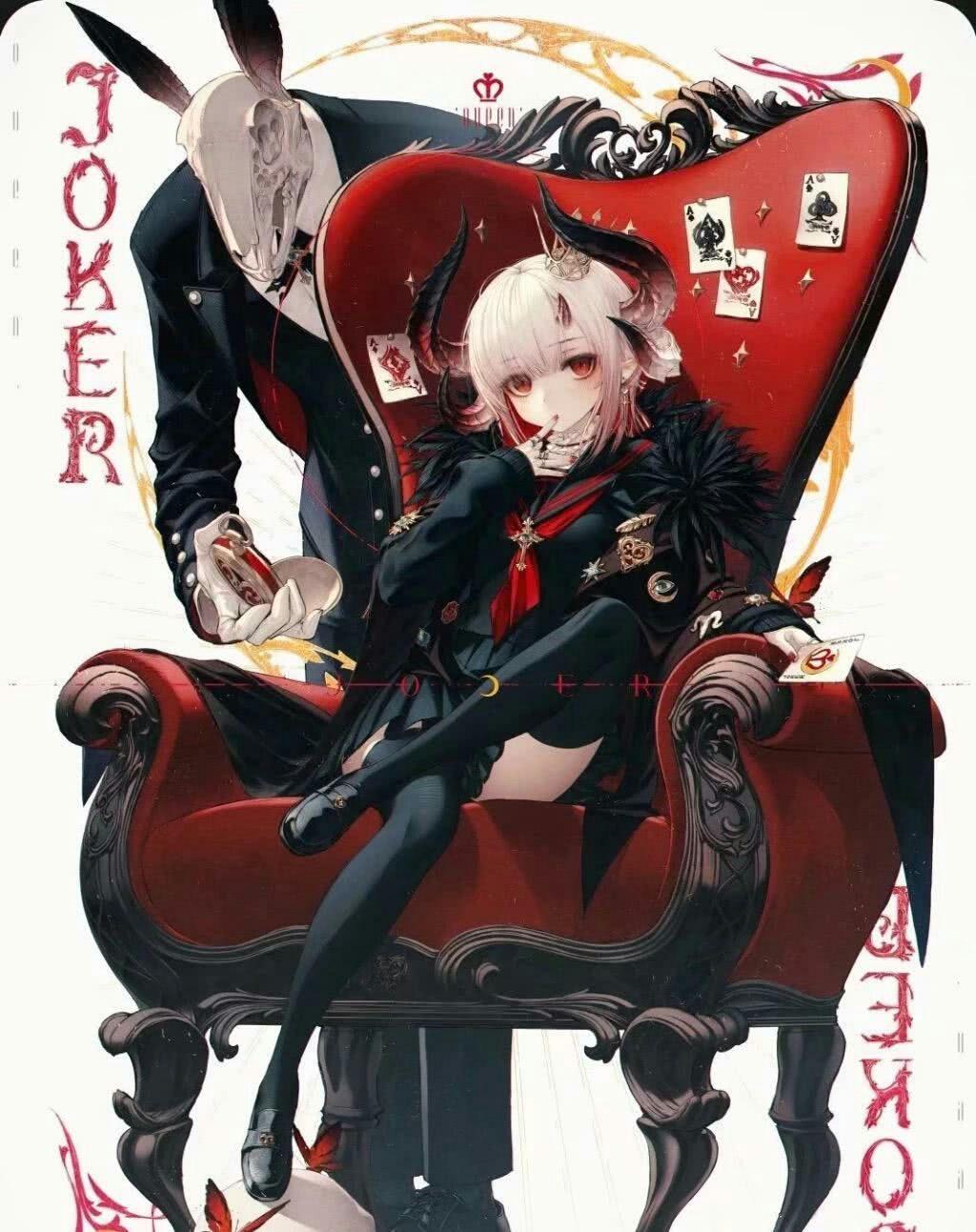 少女动漫,日常小确幸与友情的纽带