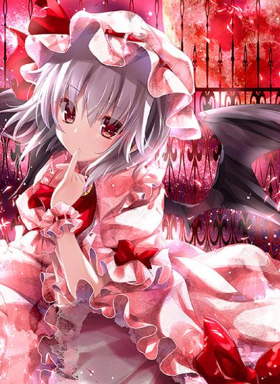 少女动漫,日常小确幸与友情的纽带