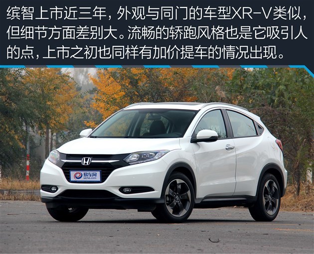 工程厂房灯具 第165页