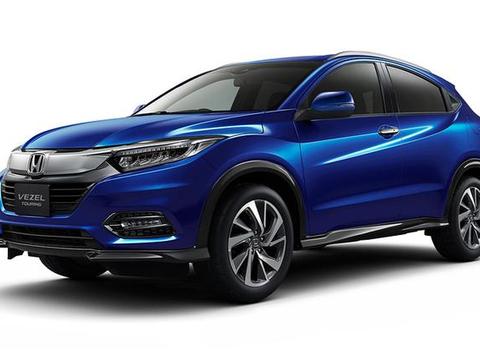 时代背景下的璀璨新星,最新缤智宣传片亮相