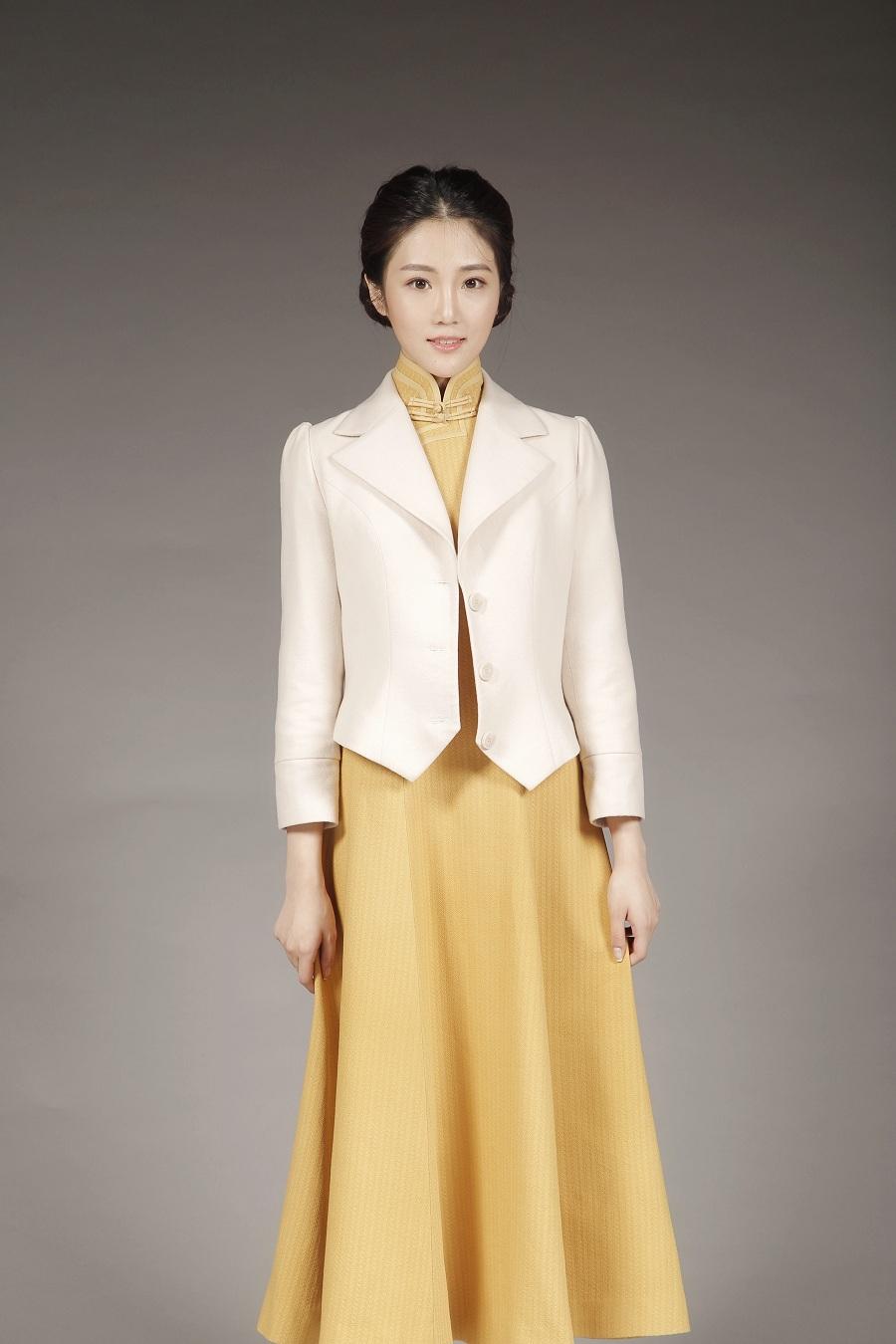 关于演员职业道德与个人责任的多维解读，演员仁的探讨