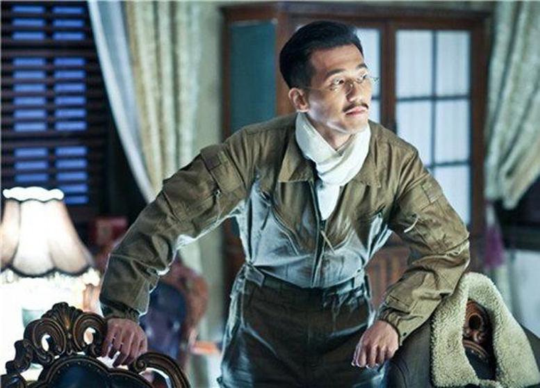 关于演员职业道德与个人责任的多维解读,演员仁的探讨