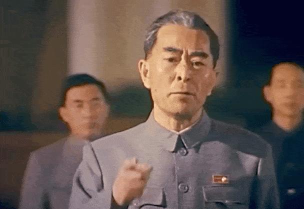 关于演员职业道德与个人责任的多维解读,演员仁的探讨