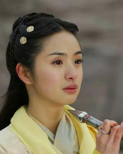 十二星座与璀璨明星的奇妙缘分大揭秘