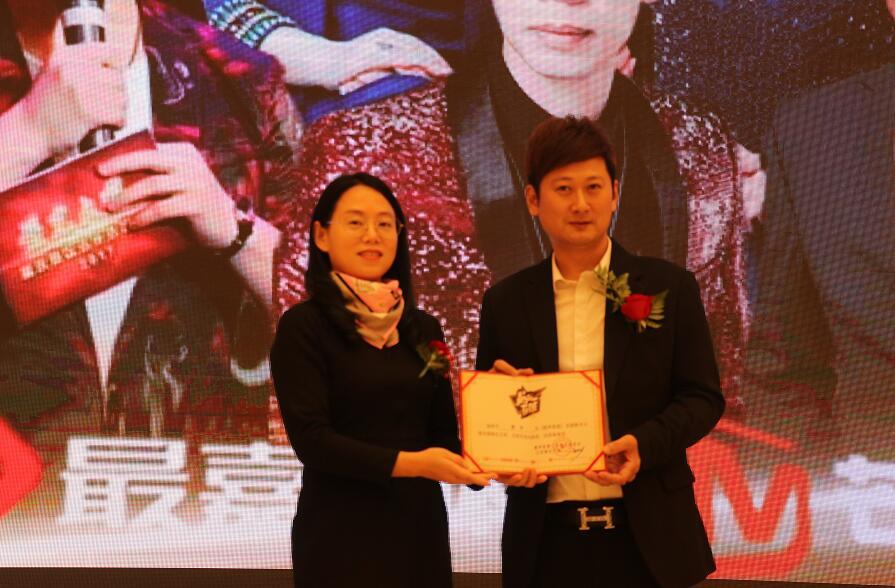 无锡广播电视集团,铸就传媒辉煌传奇