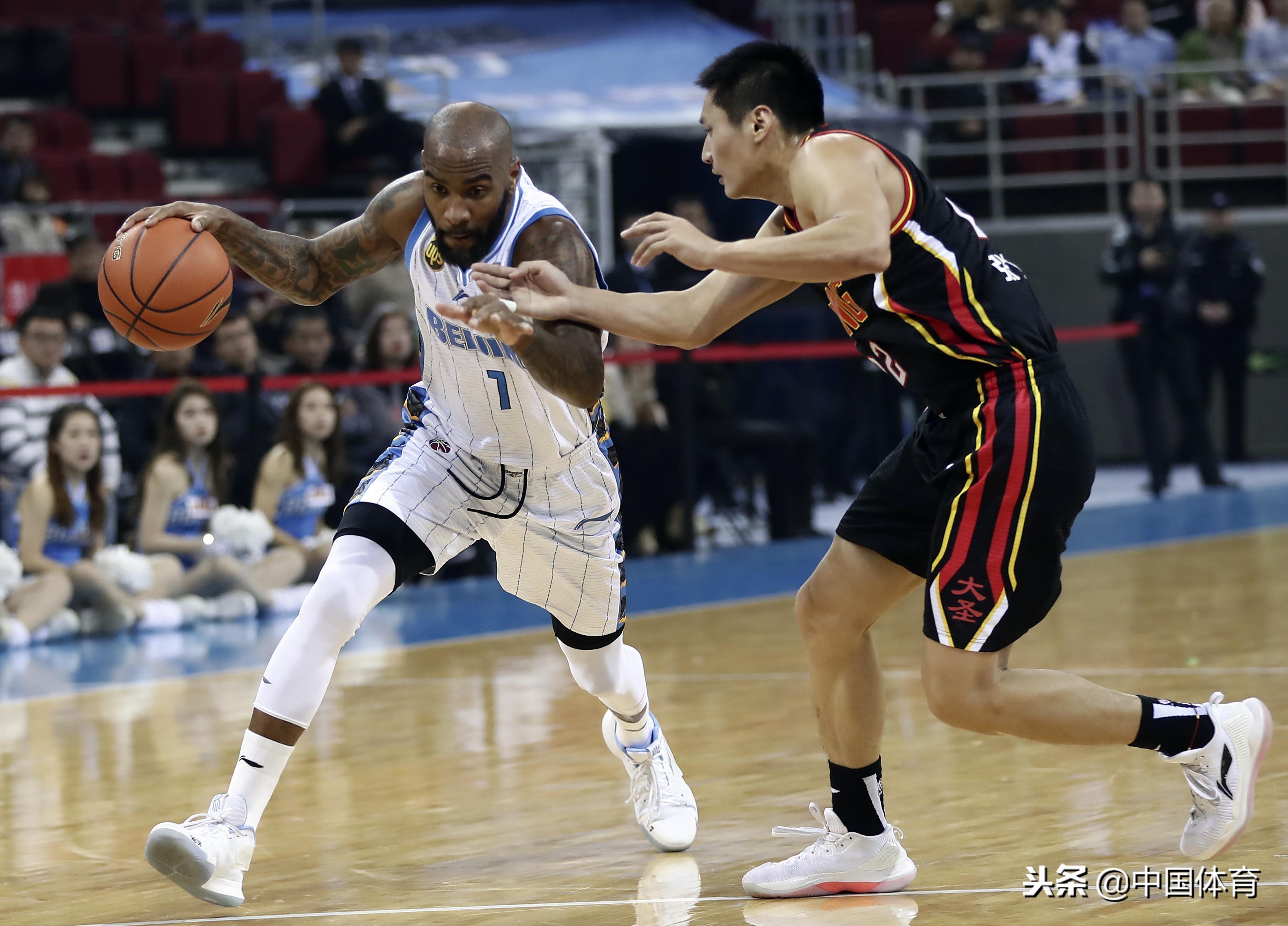 首钢男篮比赛，自然之旅的鼓舞与启示之心声澎湃启航时