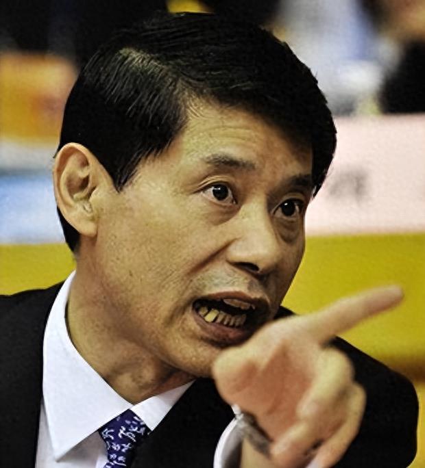 姚明篮球比赛,从入门到进阶的技能提升指南