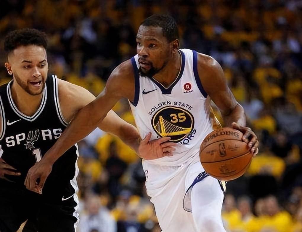 姚明篮球比赛,从入门到进阶的技能提升指南