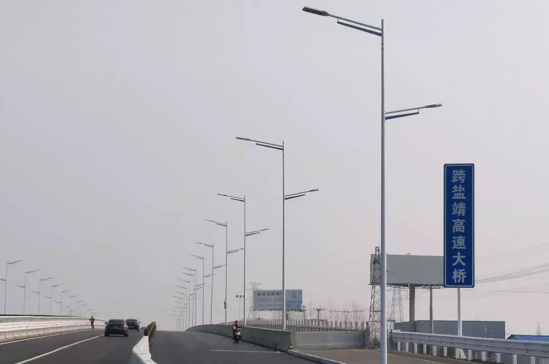 泰州海陵区规划图揭秘，自然美景的探索与轻松之旅