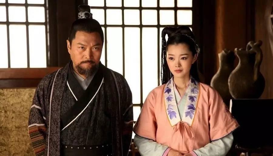 演员戚迹,演艺之路的璀璨之星