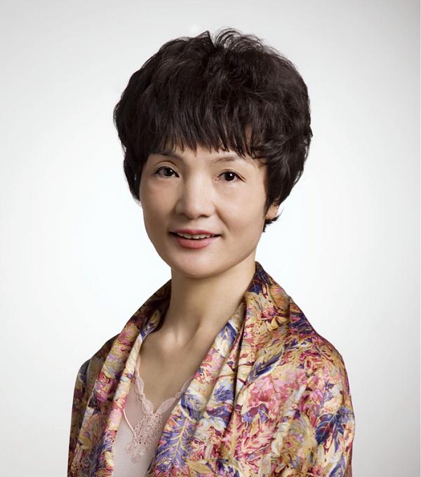 星星火炬比赛2025，青春梦想起航，闪耀星光之路！