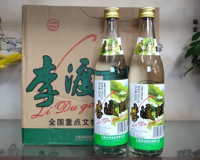 酿酒高粱价格行情揭秘,日常故事背后的价格波动影响