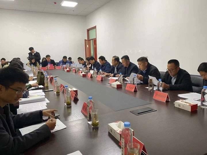 曙光股份股票,家庭小幸运的关联与影响