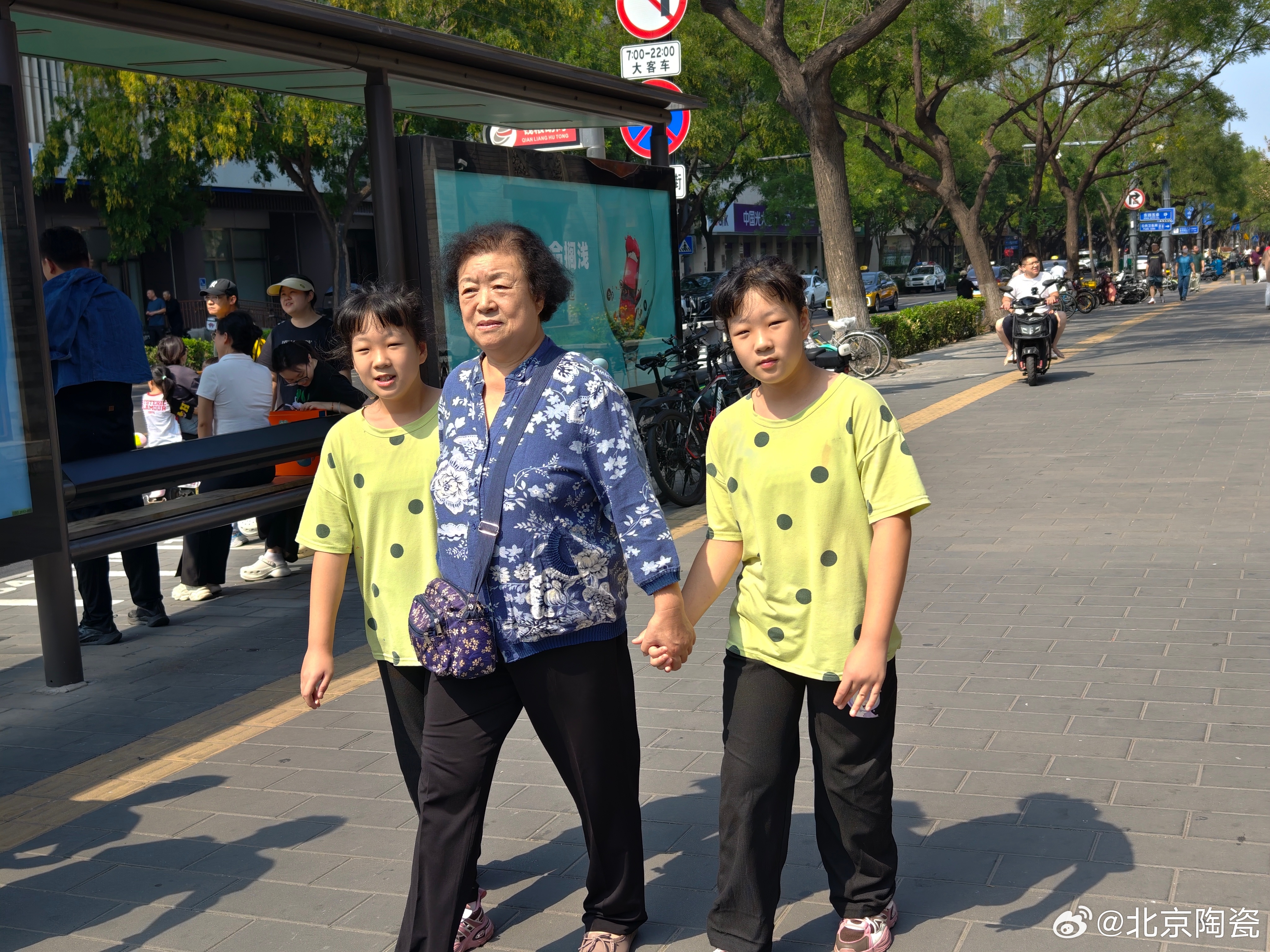 运动场馆灯具 第163页