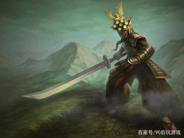 揭秘无人使用剑圣参赛的原因,全新剑圣科技产品震撼亮相赛场!