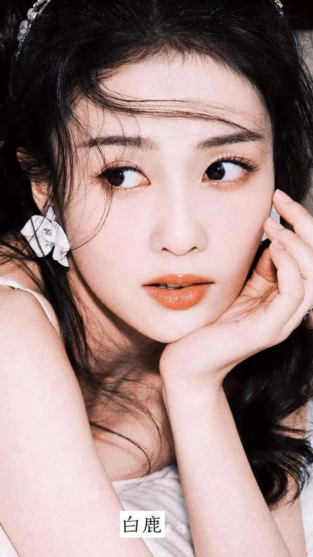 关姓女明星,星光下的多元魅力展现