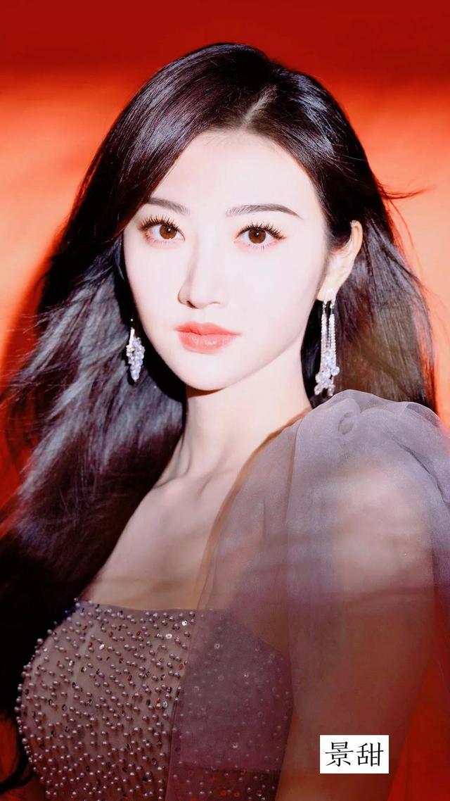 关姓女明星,星光下的多元魅力展现