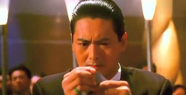 我的老婆是赌圣,演员阵容揭秘