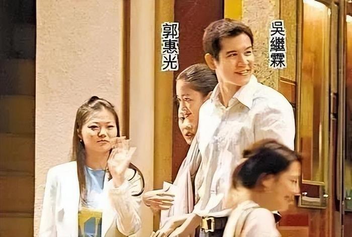工矿灯具 第125页