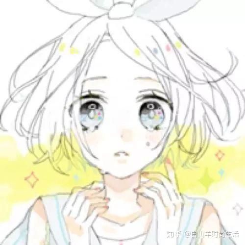 悲伤头像女生动漫与科技新品重塑动漫体验