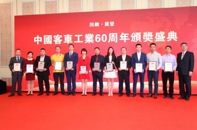 河北银隆新能源有限公司最新招聘信息揭秘，重磅职位推荐🚗