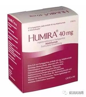 工程厂房灯具 第164页