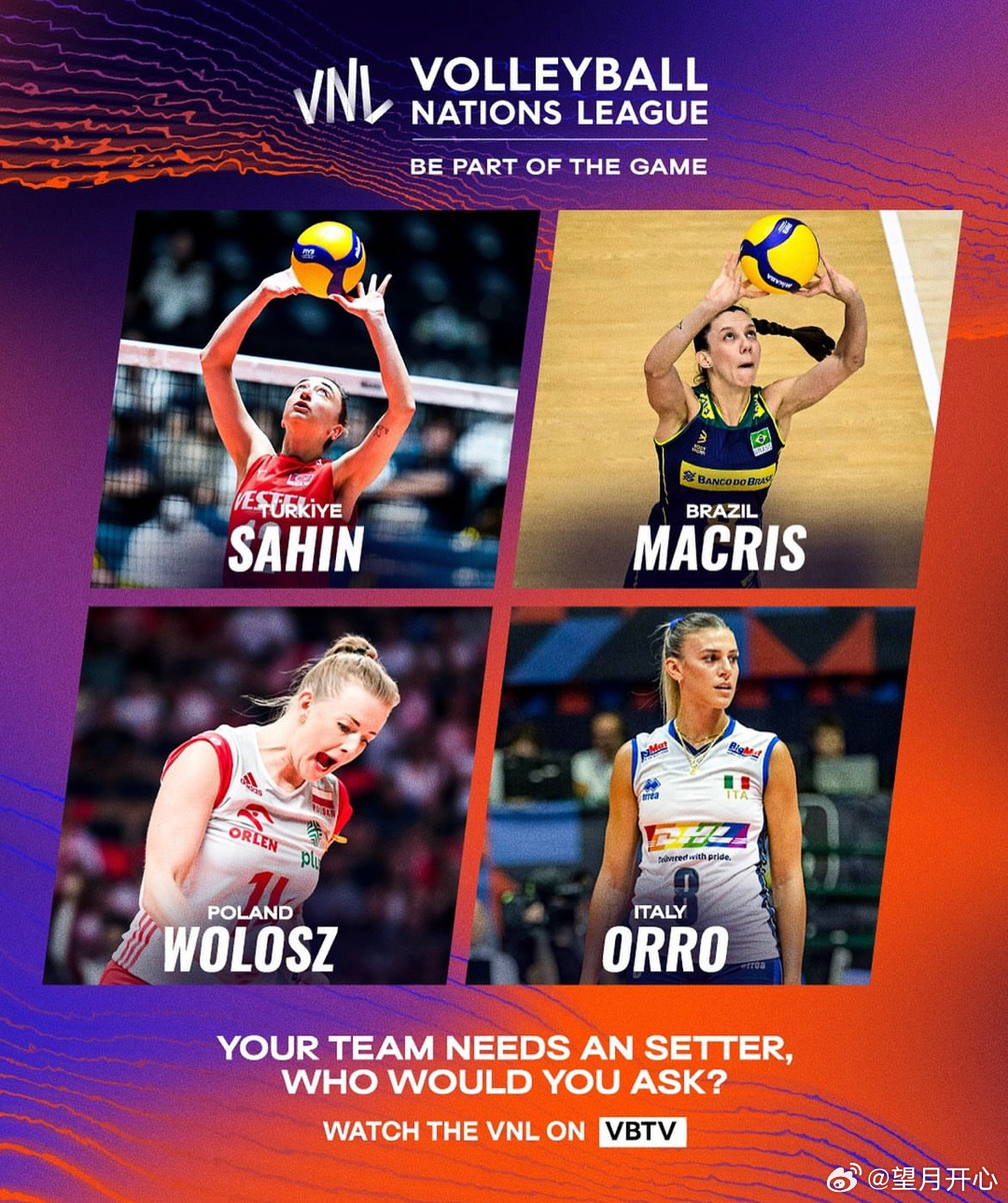 最新世界女排动态与资讯更新