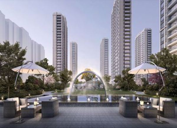 绍兴柯桥最新房价详解，获取与理解房价走势的方法指南