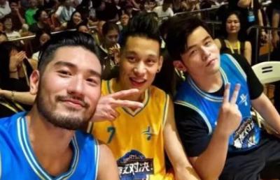 五个字的女明星，娱乐圈的璀璨之星聚焦