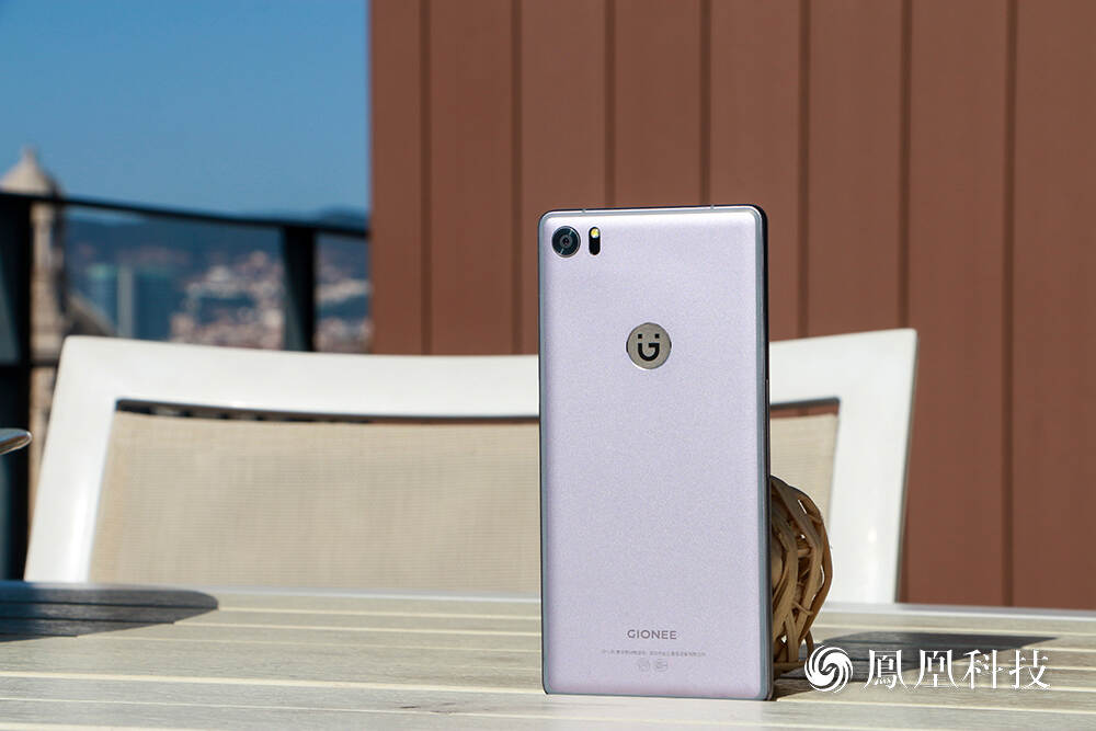 金立新款手机,科技与美学的巅峰融合