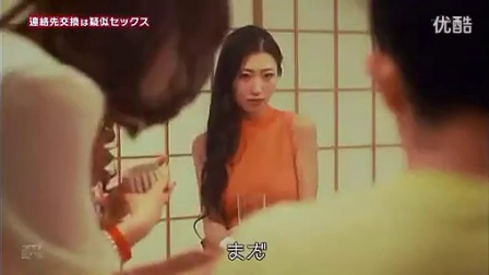 探索成人娱乐新视界，成人电影试看体验分享