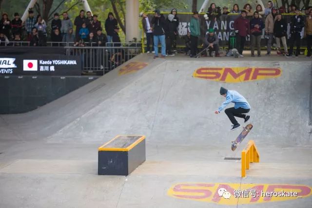 极限滑板比赛全程指南,从入门到精通的步骤教程