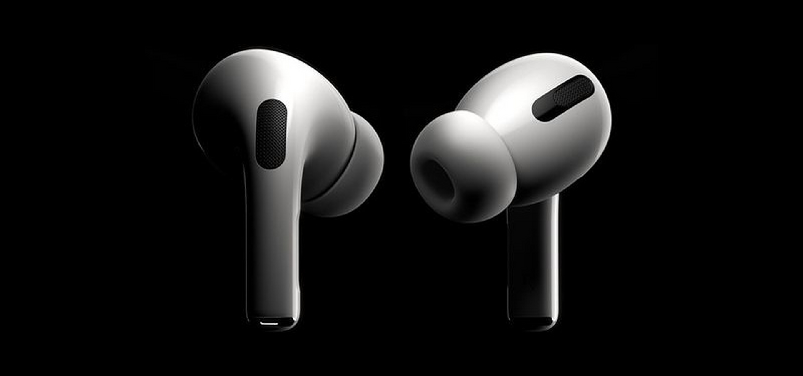 苹果新款耳机亮相,科技与设计的完美融合之作