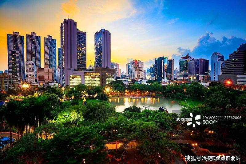 平湖市新仓镇最新资讯，学习变革浪潮中的自信成就未来之路