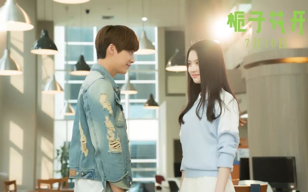 工程厂房灯具 第163页